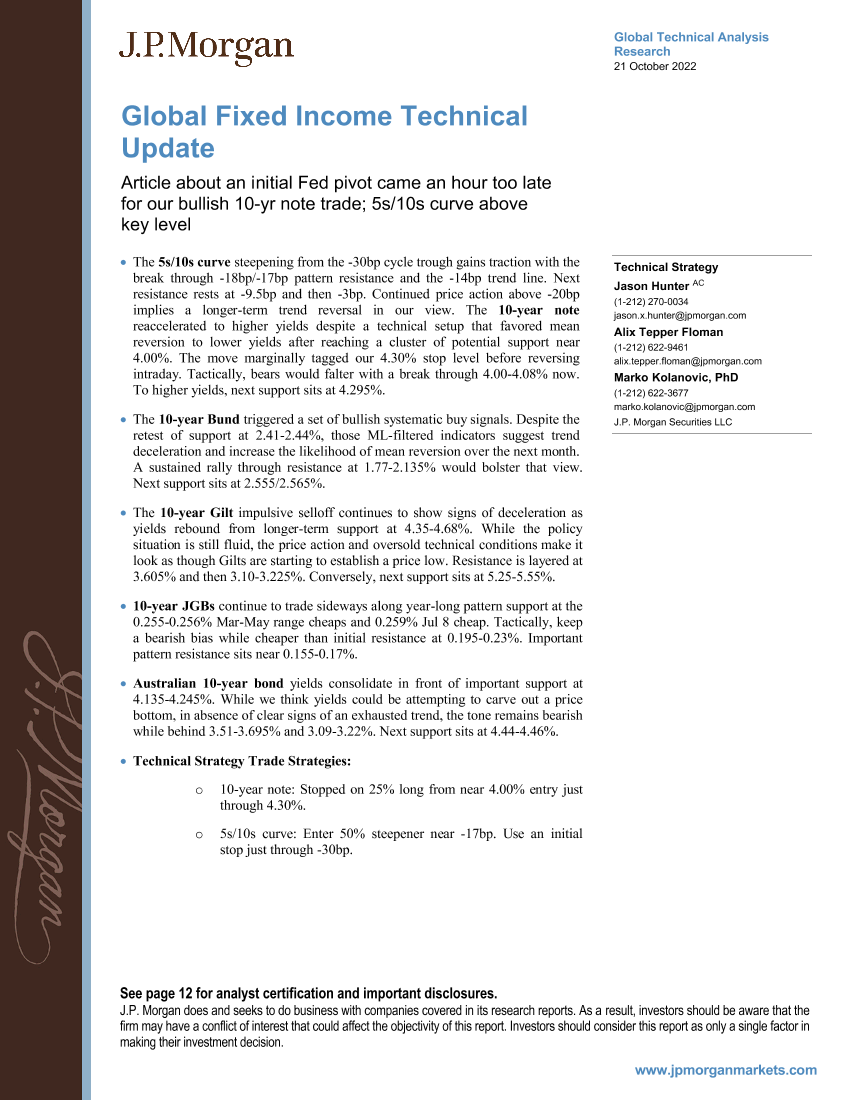 2022-10-21-JPMorgan Econ  FI-Global Fixed Income Technical Update  Article about an init...-988350492022-10-21-JPMorgan Econ  FI-Global Fixed Income Technical Update  Article about an init...-98835049_1.png